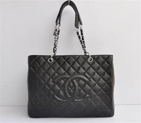 chanel handbag sale 2013|chanel handbags factory outlet.